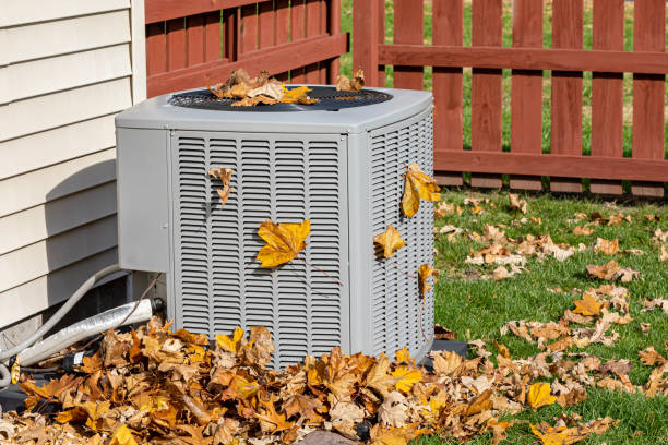 Best Local HVAC companies  in Bridgeport, OH