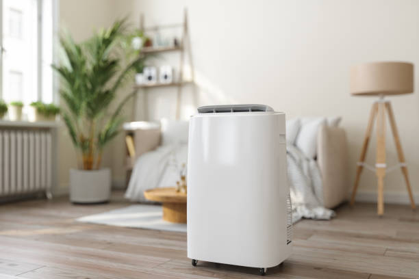 Affordable air conditioning repair in Bridgeport, OH